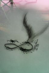 Foto pengguna caponetti