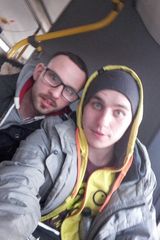 Фото користувача Dawid934