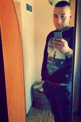 Foto pengguna MateuszGrzejka