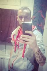 Zdjęcie użytkownika kuubus1712