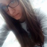 Benutzerfoto madziunia1822