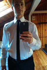 Fotos patrykp98