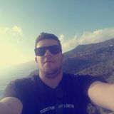 Zdjęcie użytkownika RedaK