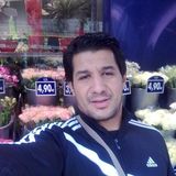 Fotka uživatele RabehR