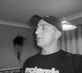 Фотография пользователя zorro33