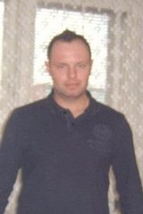 Foto pengguna tomek879