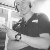 Zdjęcie użytkownika Wampirek007