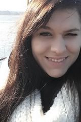 Benutzerfoto nika14081