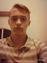 Photos PawelPr