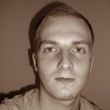 Fotka uživatele MarcinoC