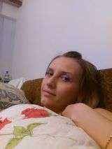 Benutzerfoto Kochanyaniolek91