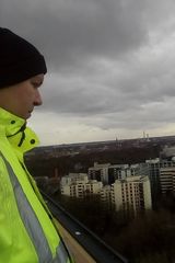 Fotos marek75gg