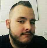 Foto pengguna DenisFranzHeinrich