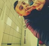 Zdjęcie użytkownika MohamedHo