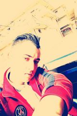 Zdjęcie użytkownika ufkl