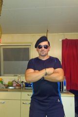 Foto utilizatorului Assassin1972