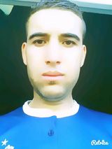 Zdjęcie użytkownika ZizouB