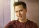 DastinSwigut Фотография пользователя DastinSwigut