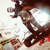 Zdjęcie użytkownika FBS