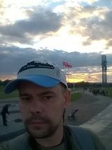Zdjęcie użytkownika omegaab