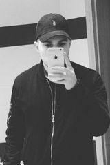 Zdjęcie użytkownika Termofor