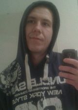 Zdjęcie użytkownika DennisPucilowski