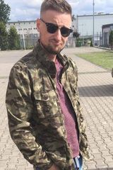 Фотография пользователя lorenns