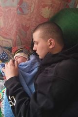 Benutzerfoto Marrcinoino26600