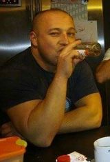 Fotos zajemen