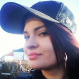 Zdjęcie użytkownika KalaJP