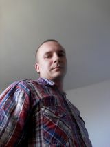 Benutzerfoto Borodino