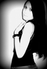 Zdjęcie użytkownika Madziaa27