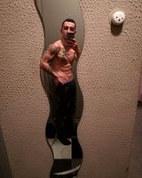 Фотография пользователя Wojtek5314