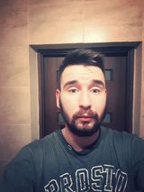 Zdjęcie użytkownika MaTeUsZGrYz12345