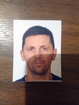 Fotka uživatele SebastianZimek