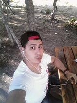 Zdjęcie użytkownika SdhmdBlnD