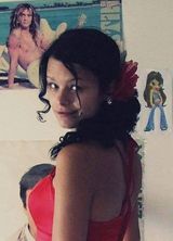 Zdjęcie użytkownika GarbatyAniolek666