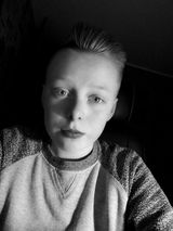 Фотография пользователя MateuszDorau