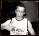 Фотография пользователя PawelGodycki