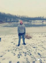 Fotka uživatele Nunus14xD