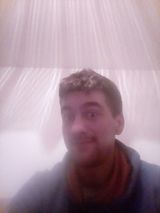 Foto pengguna MrozewskiG