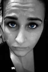 Zdjęcie użytkownika Sierotka