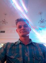 Benutzerfoto siwyb24
