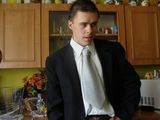 Fotka uživatele CegielskieP