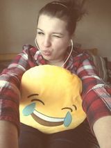 Фотография пользователя mysia17021994