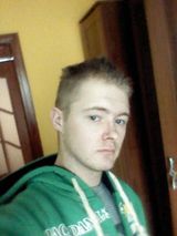 Fotos szekler