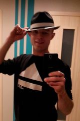 Zdjęcie użytkownika crazymusicxtc