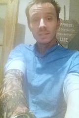 Fotka uživatele MartKo