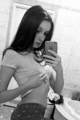 Фотография пользователя JuliaGeborys
