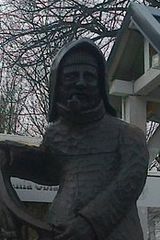 Фотография пользователя PiotrOchal